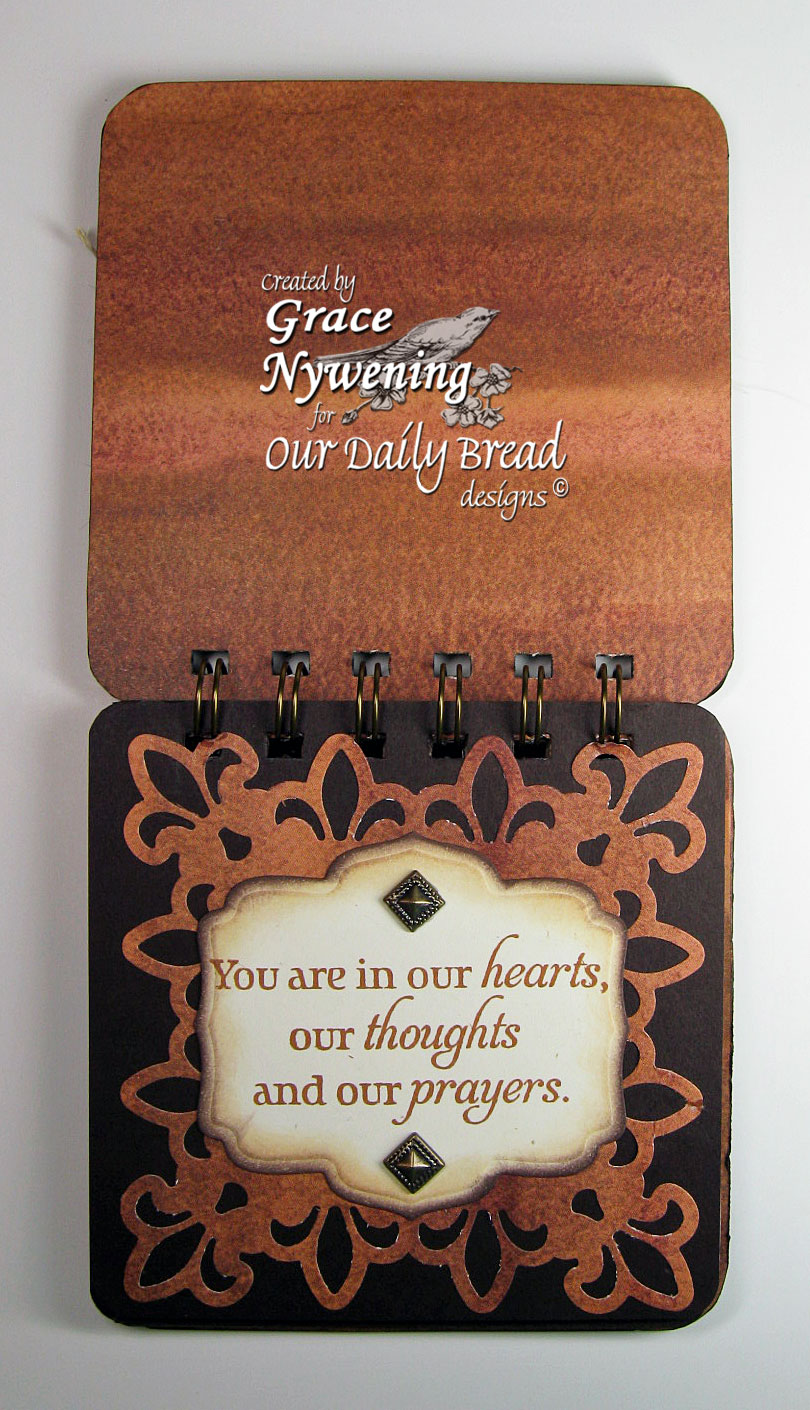 [Heartfelt-Book-pg2.jpg]