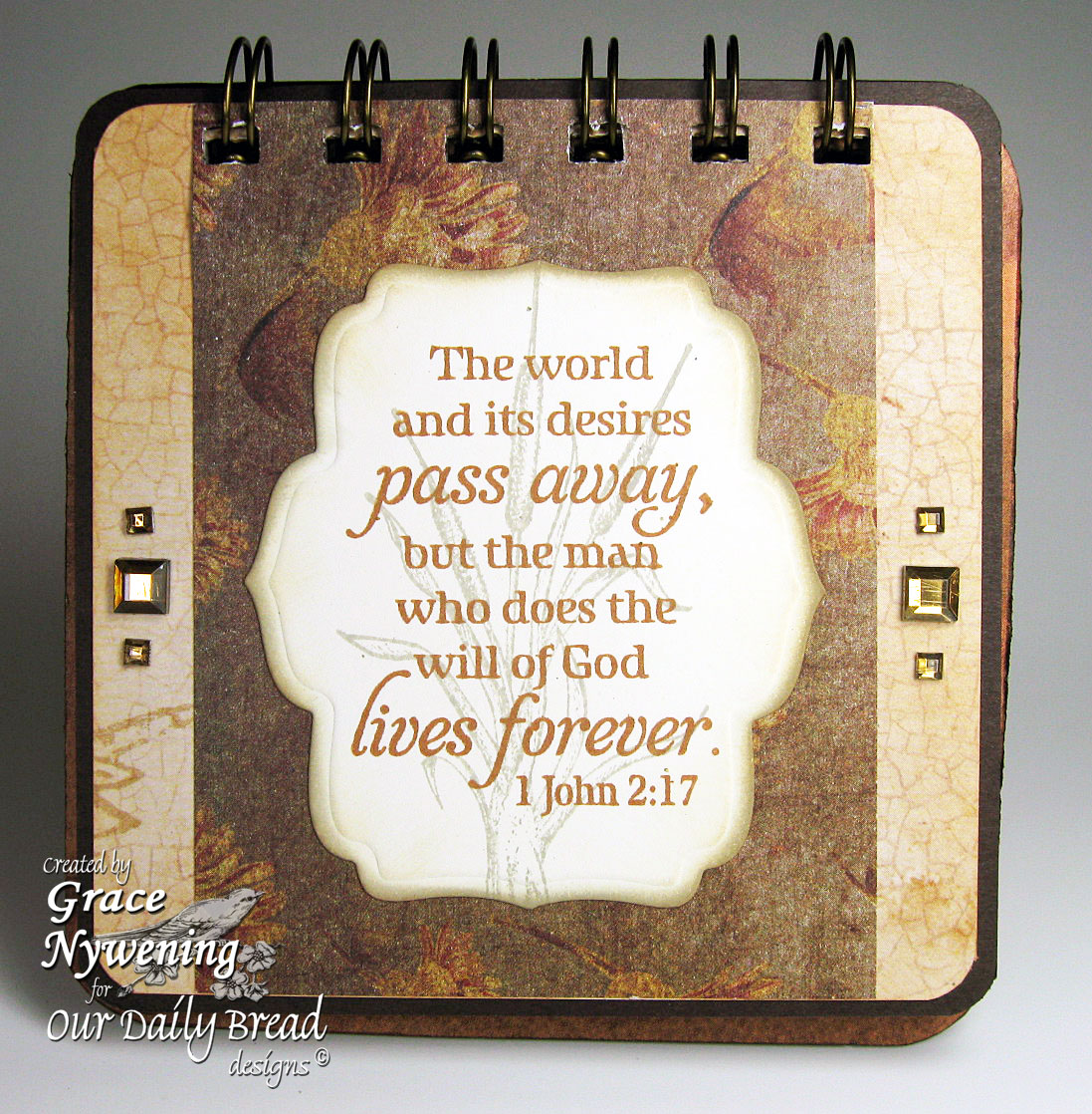 [Heartfelt-Book-pg-4.jpg]