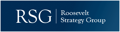 Roosevelt Strategy Group Blog | Anthony Manetta