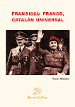 "Franciscu Franco, català universal"