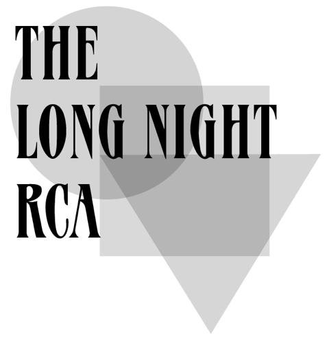 The Long Night RCA