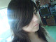 Mi foto