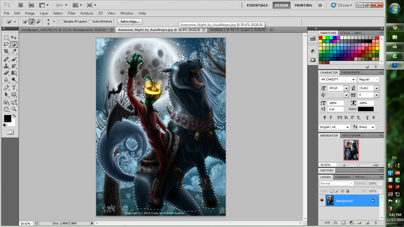 wallpapers libs hd wallon Wallpaper Smoother Tools