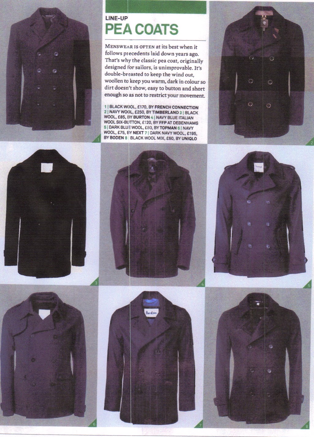 diary-of-a-clotheshorse-men-s-pea-coats-from-the-high-street