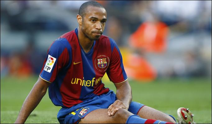 Produce Cinemática entonces Reebok thierry henry. interview with thierry henry/, /thierry henry arsenal/ Produce Cinemática entonces Reebok thierry henry. interview with thierry henry/, /thierry henry arsenal/