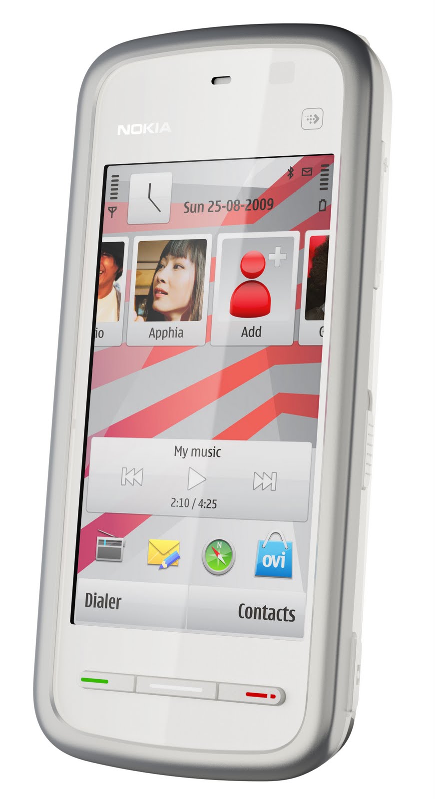 [Nokia5230_red_white_right.jpg]