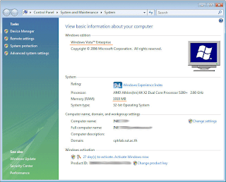 windows xp service pack 4 - iso-9660 cd image file