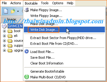 Ultraiso Win7 64 Bit Ultraiso Win7 64 Bit