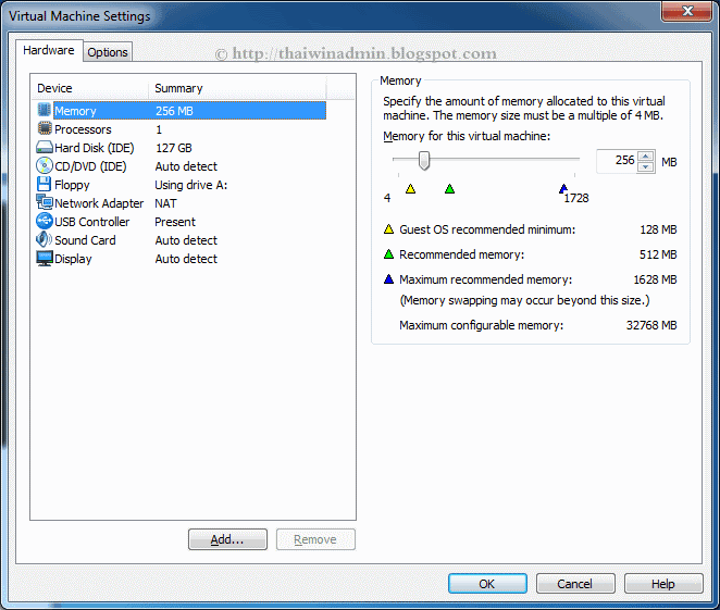 TÉLÉCHARGER UNIFLASH POUR WINDOWS 8.1