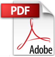 adobe reader download 10.0 adobe reader download 10.0