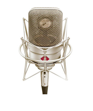 Alternativa F.M. 102.3 Radio Comunitaria