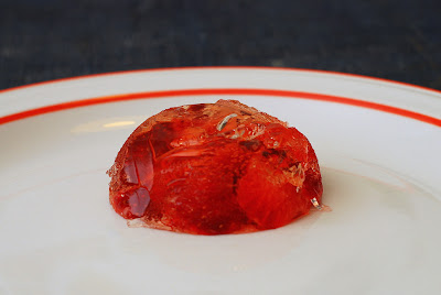 rossiini in gelatina 2 - lapiccolacasa.blogspot.com