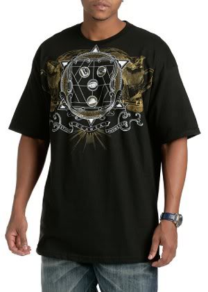 [rocawearsymbolism02ja1.jpg]