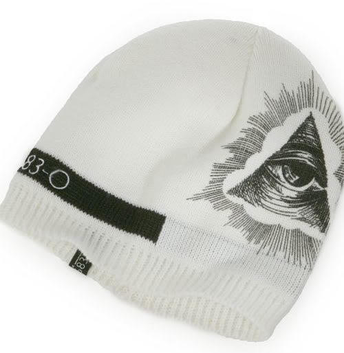 [Rocawearbeanie.jpg]