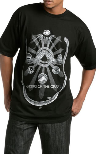 [rocawearsymbolism04ac7.jpg]