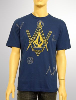 [volcom_maconaria_4.jpg]