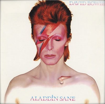 [David-Bowie-Aladdin-Sane-2123.jpg]