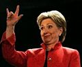 [120px-Hillary_clinton_handsign.jpg]