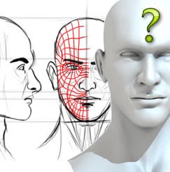 [tipos-personalidade.jpg]