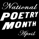 [NationalPoetryMonthLogo.gif]