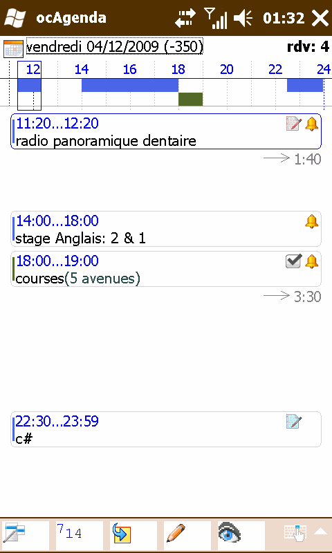 http://2.bp.blogspot.com/_gworjGYZeXQ/TPSQ8hXVpWI/AAAAAAAAFLI/b8EFx3oARag/s1600/ocagenda.3.gif