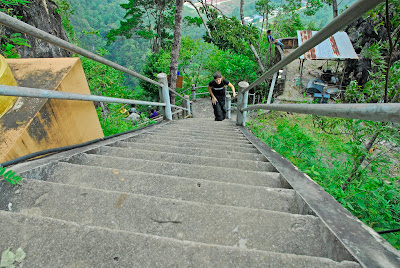 MALASIA Y TAILANDIA POR LIBRE.  - Blogs de Tailandia - Nuestro viaje a Tailandia entrando por Malasia.  (9)