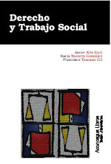 Derecho y Trabajo Social