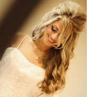 wedding hairstyles wedding hairstyles