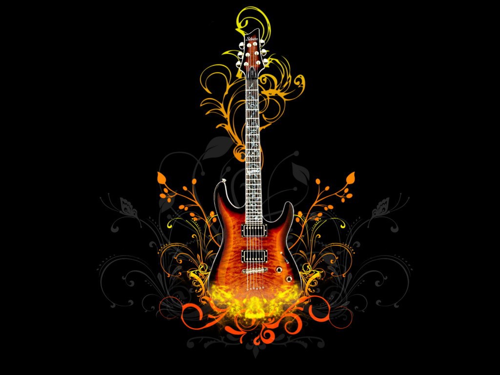 [music+guitar+pic+and+wallpaper.jpg]