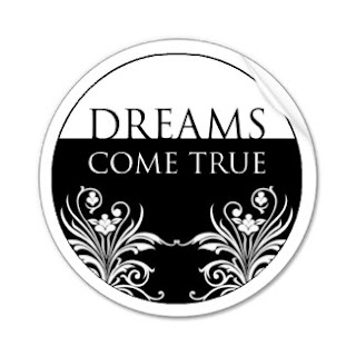 3_word_quote_dreams_come_true_sticker-p217511372655598461836x_325%5B1%5D.jpg