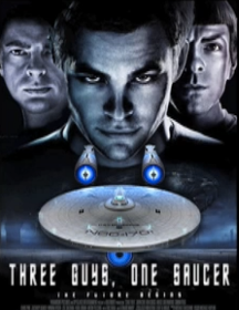 Three%2BGuys%2BOne%2BSaucer.png
