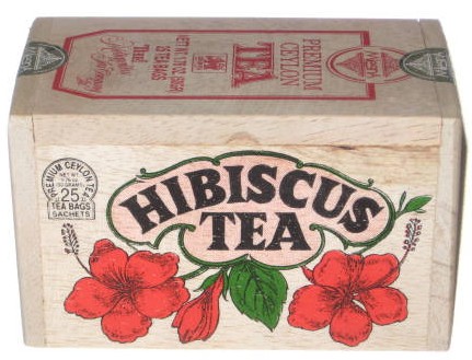 [hibiscus+tea.jpg]