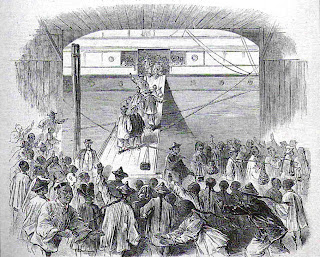 In the plural society of the spanish philippines tribute was imposed only on the native chinese image