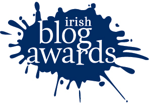 [IrishBlogAwards1.jpg]