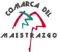 [Logo_Comaraca_del_Maestrazgo.jpg]
