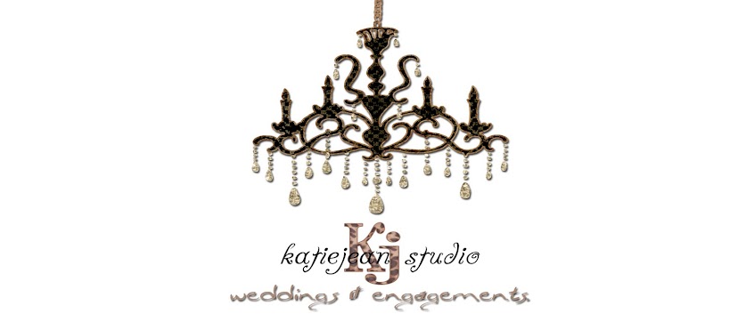 Katiejean Studio