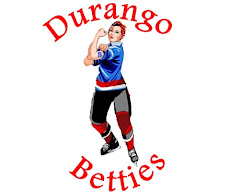 The Durango Betties