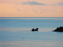 Candelaria. Tenerife