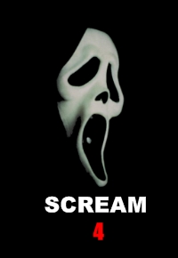 [Scream+4.jpg]