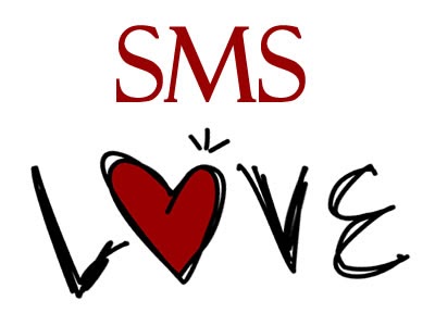 Ungkapan Cinta: SMS Puisi Singkat Tentang Cinta.