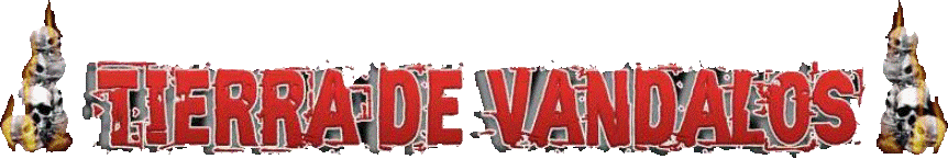 Vandalucía_Tierra_de_Vándalos