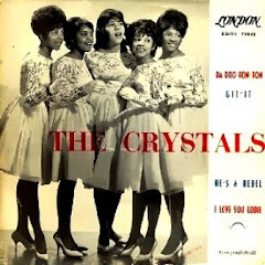 The%2BCrystals.jpg