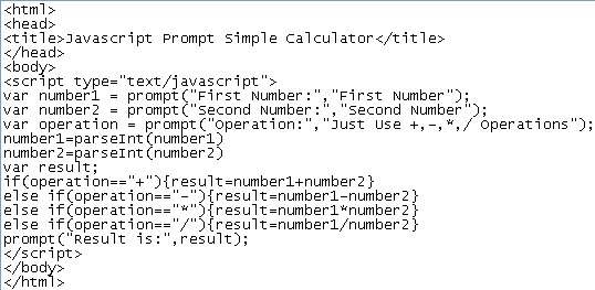 Simple prompt. Simple prompt. Windows 386 2. Openssl csa. сгенерированные миджорни.