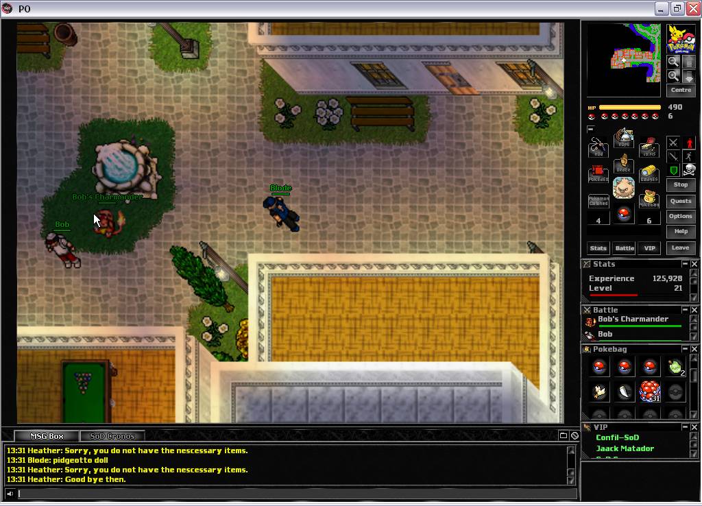 [Pot+of+Lava+Quest.jpg]