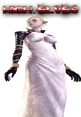 High+Elves+400x577.png