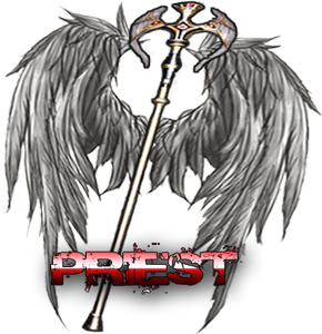 Priest+290x300.png