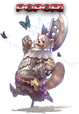 Popori+400x577.png