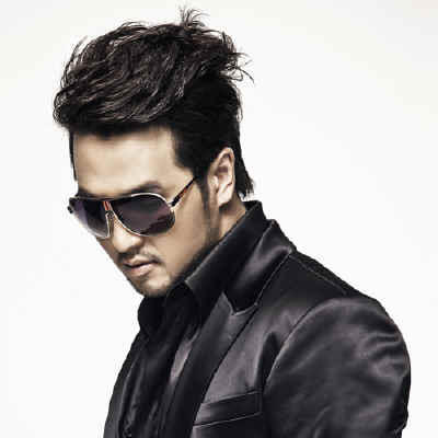 news kim tae woo idols say that they are not dating it is 90% news kim tae woo idols say that they are not dating it is 90%