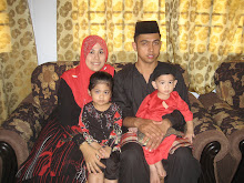 Gambar raya 2010