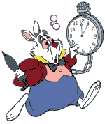 [aliceinwonderland3[1].gif]